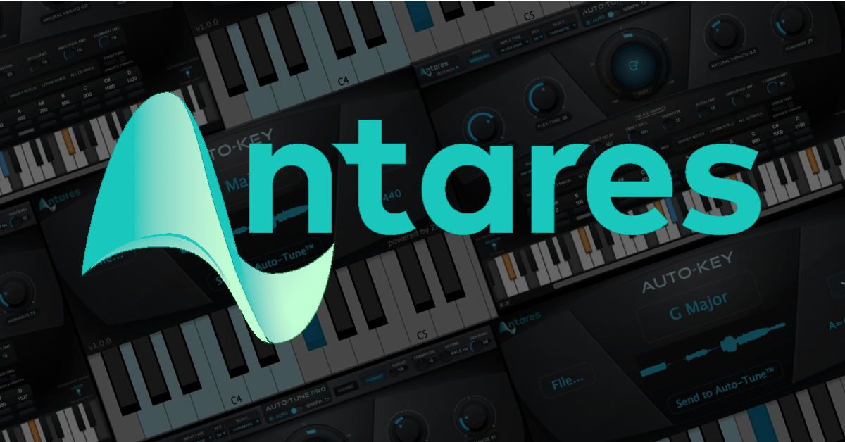 Free Auto Tune Download For Mixcraft